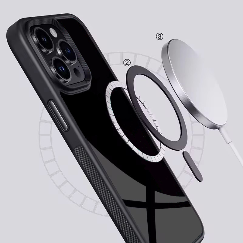 Funda Protectora para Teléfono - Phone Cases London reseña y precio
