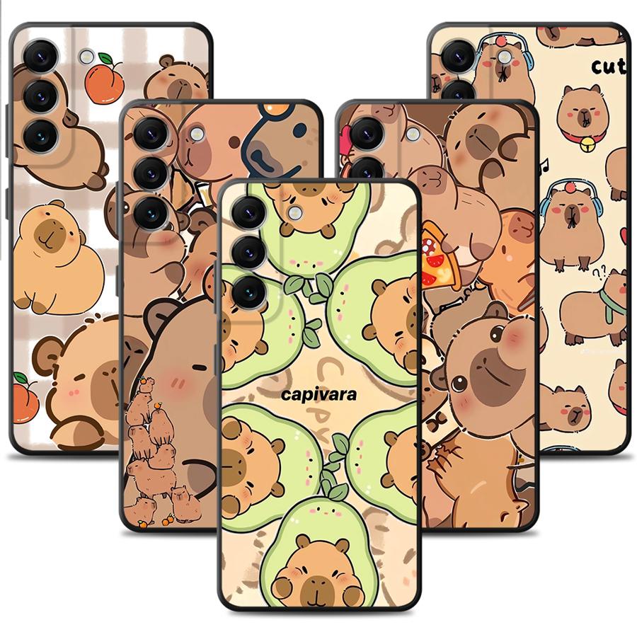 Funda Protectora para Teléfono - Phone Cases Samsung Galaxy reseña y precio