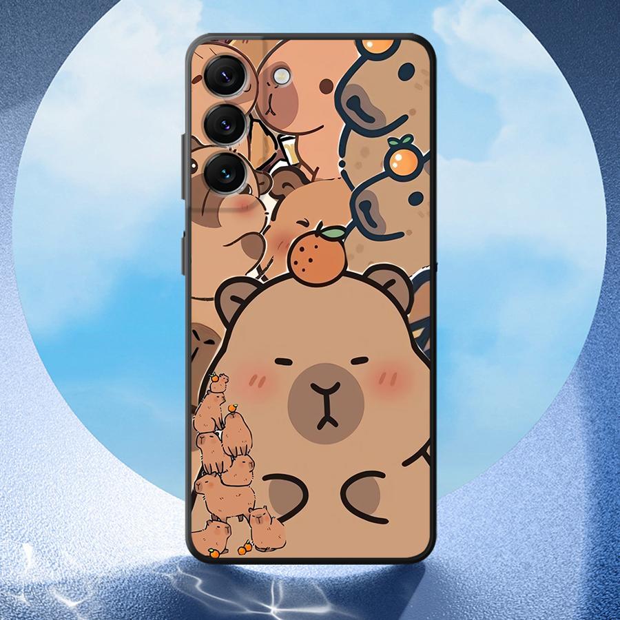 Funda Protectora para Teléfono - Phone Cases Samsung Galaxy reseña y precio