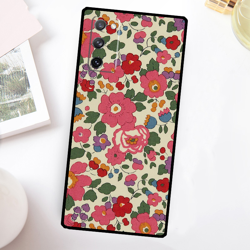 Funda de teléfono Betsy Ann Wi - Phone Cases London reseña y precio