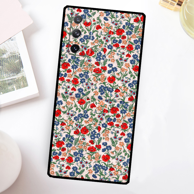 Funda de teléfono Betsy Ann Wi - Phone Cases London reseña y precio