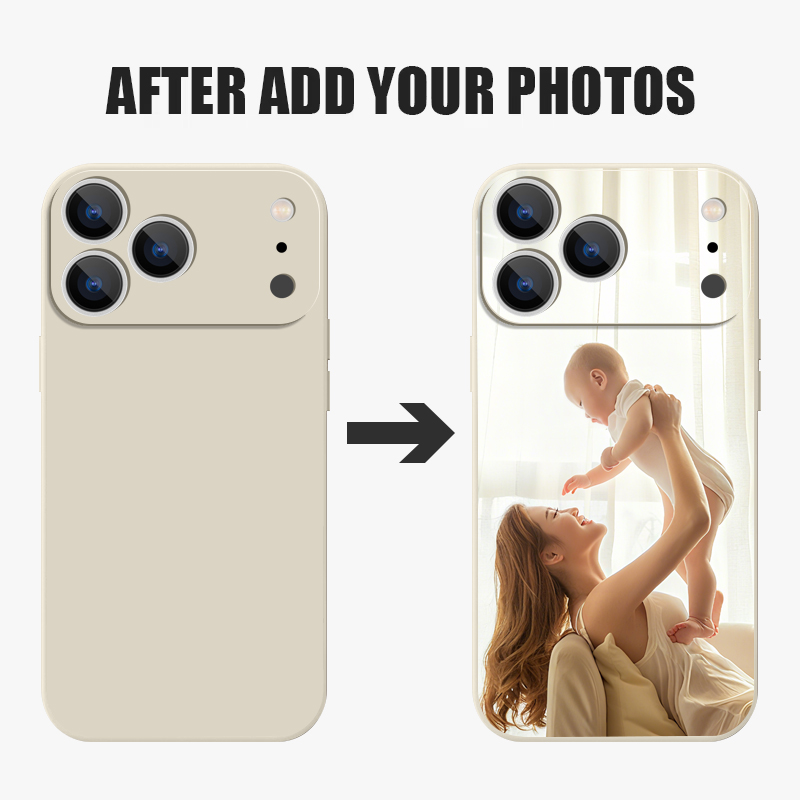 Funda de teléfono con foto per - Phone Cases With Pictures reseña y precio